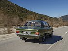 Vauxhall Viva, HB (1965 – 1971), Седан 2 дв.. Фото 3