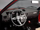 Alfa Romeo Alfasud,  (1971 – 1983), Хэтчбек 3 дв. Sprint. Фото 3