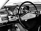 Volkswagen Passat, B1 (1973 – 1981), Хэтчбек 3 дв.. Фото 3