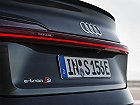 Audi e-tron S Sportback,  (2020 – н.в.), Внедорожник 5 дв.. Фото 2