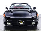 Dodge Stealth,  (1990 – 1996), Купе. Фото 2