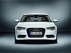 Audi A6, IV (C7) (2011 – 2014), Универсал 5 дв.. Фото 3