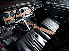 Pontiac GTO, I (1964 – 1967), Купе. Фото 4