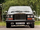 Rolls-Royce Camargue,  (1975 – 1986), Седан 2 дв.. Фото 3