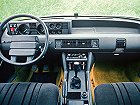 Rover SD1,  (1976 – 1986), Хэтчбек 5 дв.. Фото 5