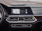 BMW X5, IV (G05) (2018 – н.в.), Внедорожник 5 дв.. Фото 2