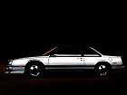 Buick LeSabre, VI (1986 – 1991), Седан. Фото 2