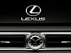 Lexus GS, IV (2011 – 2015), Седан. Фото 2