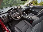 Lexus NX, I (2014 – 2017), Внедорожник 5 дв.. Фото 5