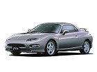 Mitsubishi FTO,  (1994 – 2001), Купе: характеристики, отзывы