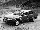 Nissan Primera, I (P10) (1990 – 1997), Хэтчбек 5 дв.: характеристики, отзывы