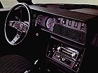 Triumph TR7,  (1975 – 1981), Купе. Фото 3