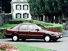 Ford Sierra, I (1982 – 1989), Хэтчбек 5 дв.. Фото 5
