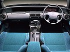 Honda Prelude, IV (1992 – 1996), Купе. Фото 3