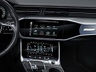 Audi A6 allroad, IV (C8) (2019 – н.в.), Универсал 5 дв.. Фото 2