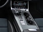 Audi A6 allroad, IV (C8) (2019 – н.в.), Универсал 5 дв.. Фото 5