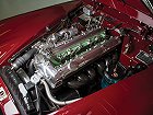 Jaguar XK, XK150 (1957 – 1961), Купе. Фото 2