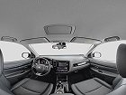 Mitsubishi Outlander, III Рестайлинг 2 (2015 – 2018), Внедорожник 5 дв.. Фото 2