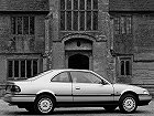 Rover 800,  (1986 – 1999), Купе. Фото 2
