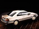Rover 800,  (1986 – 1999), Купе. Фото 3