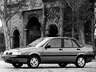 Fiat Tempra,  (1990 – 1999), Седан: характеристики, отзывы