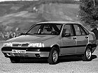 Fiat Tempra,  (1990 – 1999), Седан. Фото 3