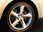 Mazda 6, I (GG) (2002 – 2005), Седан. Фото 5