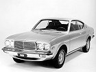 Mazda 929, LA2 (1972 – 1978), Купе: характеристики, отзывы