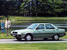 Mitsubishi Tredia,  (1982 – 1987), Седан. Фото 2