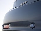Toyota Avensis, III (2008 – 2011), Универсал 5 дв.. Фото 2