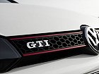 Volkswagen Golf GTI, VI (2008 – 2012), Хэтчбек 5 дв.. Фото 2