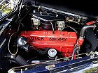 Buick Super,  (1942 – 1953), Седан. Фото 2