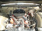 Dodge Polara, III (1965 – 1968), Универсал 5 дв.. Фото 2
