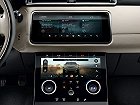 Land Rover Range Rover Velar, I (2017 – н.в.), Внедорожник 5 дв.. Фото 2