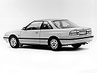 Mazda 626, III (GD) (1987 – 1996), Купе. Фото 4