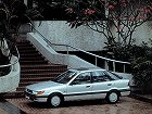 Mitsubishi Lancer, V (1988 – 1994), Хэтчбек 5 дв.. Фото 2