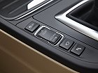 BMW 3 серии, VI (F3x) (2011 – 2016), Универсал 5 дв.. Фото 2