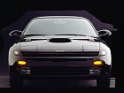 Toyota Celica, V (T180) (1989 – 1993), Купе. Фото 3