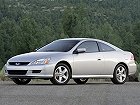 Honda Accord, VII Рестайлинг (2005 – 2008), Купе: характеристики, отзывы
