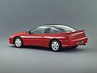 Mitsubishi Eclipse, I (1989 – 1995), Купе. Фото 2
