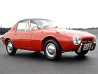 Toyota Sports 800,  (1965 – 1969), Тарга: характеристики, отзывы