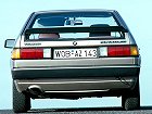 Volkswagen Scirocco, II (1981 – 1992), Хэтчбек 3 дв.. Фото 3