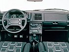 Volkswagen Scirocco, II (1981 – 1992), Хэтчбек 3 дв.. Фото 5