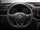 Volkswagen Teramont, I (2017 – н.в.), Внедорожник 5 дв.. Фото 5