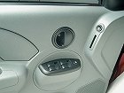 Chevrolet Aveo, I (2003 – 2008), Хэтчбек 5 дв.. Фото 3