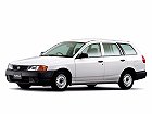 Mazda Familia, Y11 (1999 – 2008), Универсал 5 дв.: характеристики, отзывы
