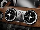 Mercedes-Benz GLK-Класс, I (X204) Рестайлинг (2012 – 2015), Внедорожник 5 дв.. Фото 2