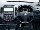 Nissan AD, III (2006 – н.в.), Универсал 5 дв.. Фото 3