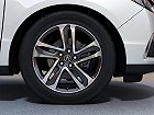 Acura MDX, III Рестайлинг 2 (2016 – н.в.), Внедорожник 5 дв.. Фото 5
