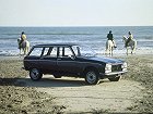 Peugeot 304,  (1969 – 1980), Универсал 5 дв.: характеристики, отзывы